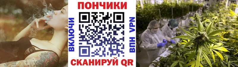 Виды наркотиков купить Игарка ГАШ КОКАИН Меф мяу мяу Амфетамин Бошки Шишки