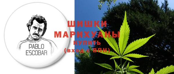 не бодяженный Бородино