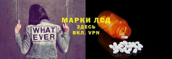 apvp Верея