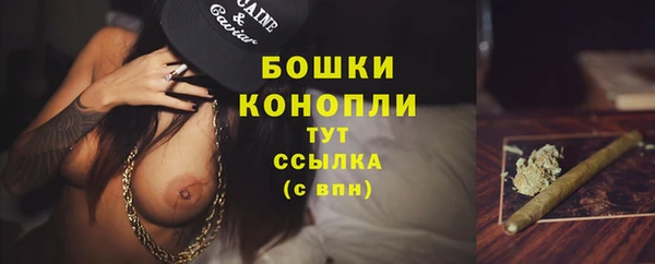 соль ск Бугульма