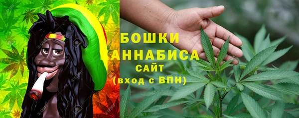 не бодяженный Бородино