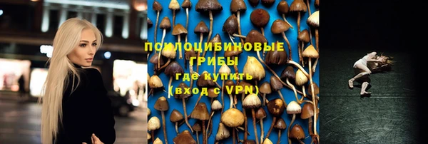 марки lsd Верхнеуральск